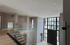 4 Bed Townhouse with En Suite in Runda - 9
