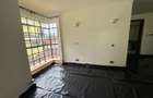 5 Bed Townhouse with En Suite in Lavington - 11