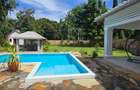 3 Bed Villa with En Suite at La-Marina - 5