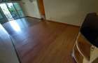 3 Bed Apartment with En Suite at Kandara Road - 3