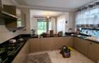 3 Bed Townhouse with En Suite in Kiambu Road - 2