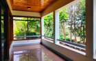 4 Bed House with En Suite at Runda - 3
