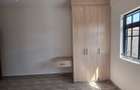 3 Bed House with En Suite in Kitengela - 2