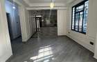 3 Bed House with En Suite in Ongata Rongai - 8