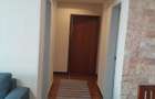 Serviced 3 Bed Apartment with Swimming Pool in Kilimani - 6