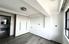 2 Bed Apartment with En Suite at Lavington - 12