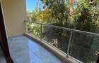 Serviced 3 Bed Apartment with En Suite at Mount Kenya Road - 6