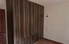 Serviced 3 Bed Apartment with En Suite in Thindigua - 6