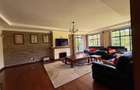 5 Bed House with En Suite in Karen - 6