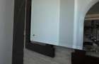 5 Bed Apartment with En Suite in Kileleshwa - 12