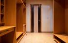 5 Bed House with En Suite at Lower Kabate Ln - 10