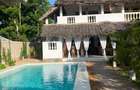 3 Bed House with En Suite at Garoda - Watamu - 13