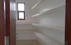 4 Bed Apartment with En Suite in General Mathenge - 12