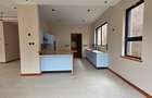 4 Bed Townhouse with En Suite in Loresho - 5
