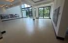 6 Bed Villa with En Suite in Kitisuru - 8