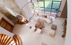 4 Bed Villa with En Suite in Loresho - 3