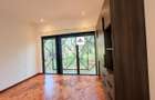 4 Bed Townhouse with En Suite in Lower Kabete - 11
