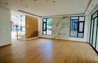 5 Bed Villa with En Suite at 2026-386 5 Bed - 9