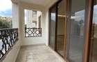 2 Bed Apartment with En Suite at Mandera Road - 10