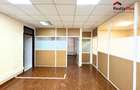 1,200 ft² Office with Service Charge Included at Argwings Kodhek Rd - 4