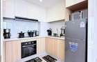 Serviced 2 Bed Apartment with En Suite in Kilimani - 3