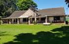 4 Bed House with En Suite at Spring Valley Road - 2