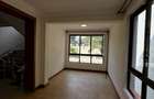 4 Bed Townhouse with En Suite in Lavington - 10
