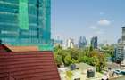 1 Bed Apartment with En Suite at 2026-411 1 Bed - 21