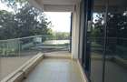 2,300 ft² Office in Westlands Area - 3