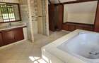 4 Bed House with En Suite at Karen - 18