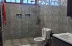 4 Bed Villa with En Suite at Serena - 11