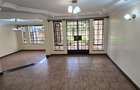 5 Bed Townhouse with En Suite at Lavington Green - 20