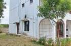 3 Bed House with En Suite at Tiwi South Coast - 8