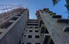 Serviced 3 Bed Apartment with En Suite at Nyali - 13