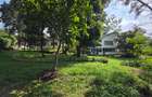 5 Bed House with Staff Quarters in Riverside - 6