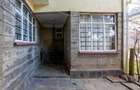 3 Bed House with En Suite at Mombasa Road - 3