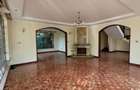 4 Bed Townhouse with En Suite at Chalbi Drive - 14