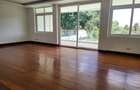 5 Bed House with En Suite in Runda - 15