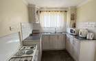 3 Bed Apartment with En Suite in Embakasi - 3
