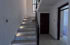 4 Bed House with En Suite at Gikambura - 14