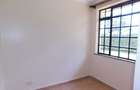 4 Bed House with En Suite at Fourways Junction Estate - 12