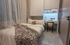 3 Bed Apartment with En Suite in Westlands Area - 10