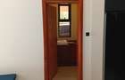 5 Bed House with En Suite at Karen - 13