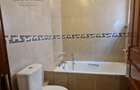 3 Bed Apartment with En Suite at Riverside Drive - 14