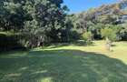 4.5 ac Residential Land in Karen Hardy - 1