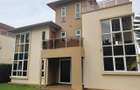 4 Bed Townhouse with En Suite at Iguta Paradise - 2