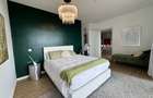 Serviced 2 Bed Apartment with En Suite in Lavington - 7