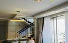 4 Bed Apartment with En Suite at 2026-510 4 Bed A Re - 26
