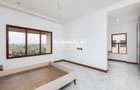 Furnished 3 Bed Apartment with En Suite in Kileleshwa - 6