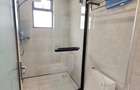 Furnished 3 Bed Apartment with En Suite in Riverside - 6